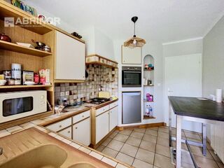  Maison � vendre 4 pi�ces 87 m�