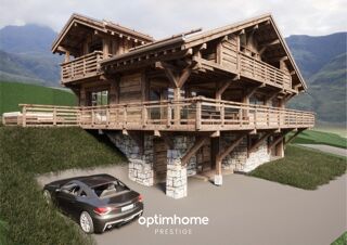  Terrain � vendre 1500 m�