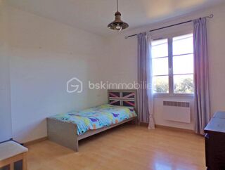  Maison � vendre 6 pi�ces 171 m�