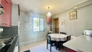  Maison � vendre 5 pi�ces 97 m�