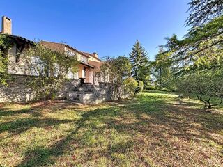  Maison à vendre 5 pièces 175 m²