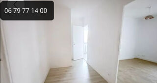  Appartement à vendre 3 pièces 75 m²