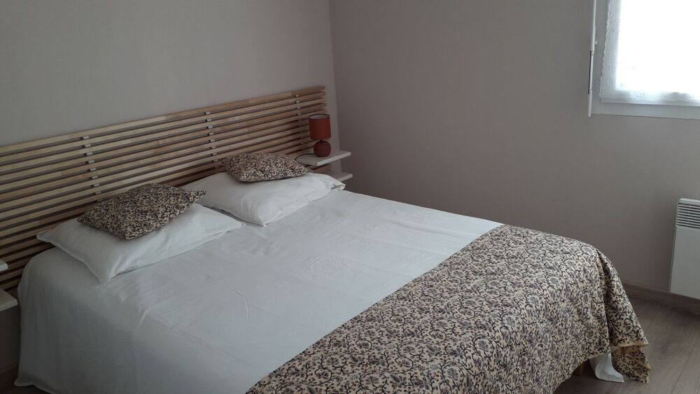Location Appartement Appartement de 69m2 à louer sur Dax Dax