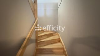  Maison � vendre 4 pi�ces 80 m�