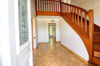  Maison � vendre 6 pi�ces 125 m�