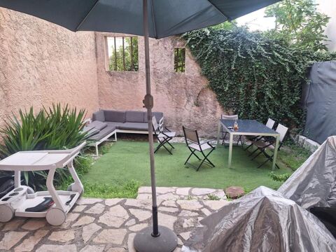  Appartement  louer 1 pice 20 m