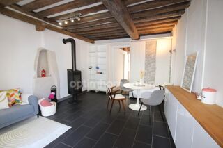  Appartement à vendre 2 pièces 67 m²