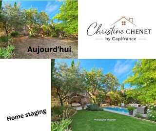  Propriété/château à vendre 12 pièces 272 m²