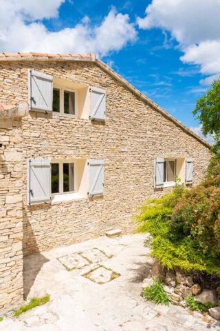  Villa � vendre 8 pi�ces 210 m�