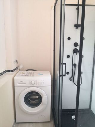  Appartement � louer 4 pi�ces 75 m�