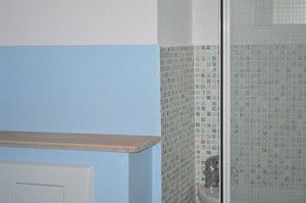 Location Appartement Studio de 21m2 à louer sur Tours Tours