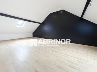  Maison à vendre 5 pièces 87 m²