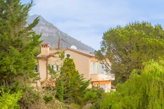  Appartement � vendre 4 pi�ces 103 m�