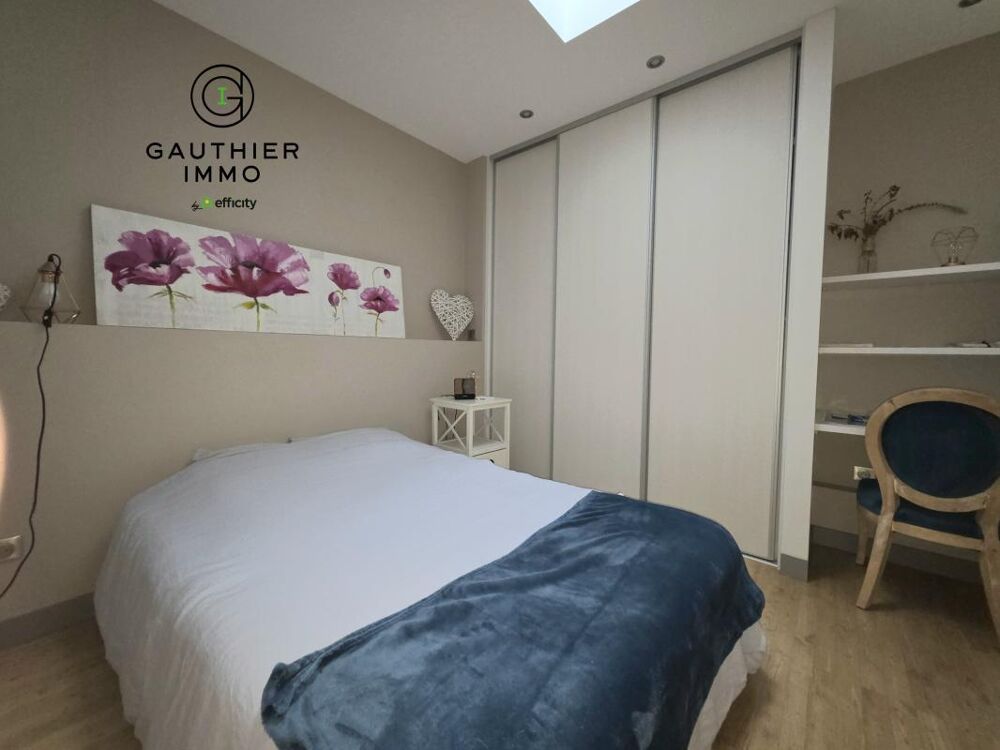 � vendre  Appartement Arcachon (33120)