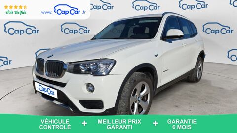 Image Annonce