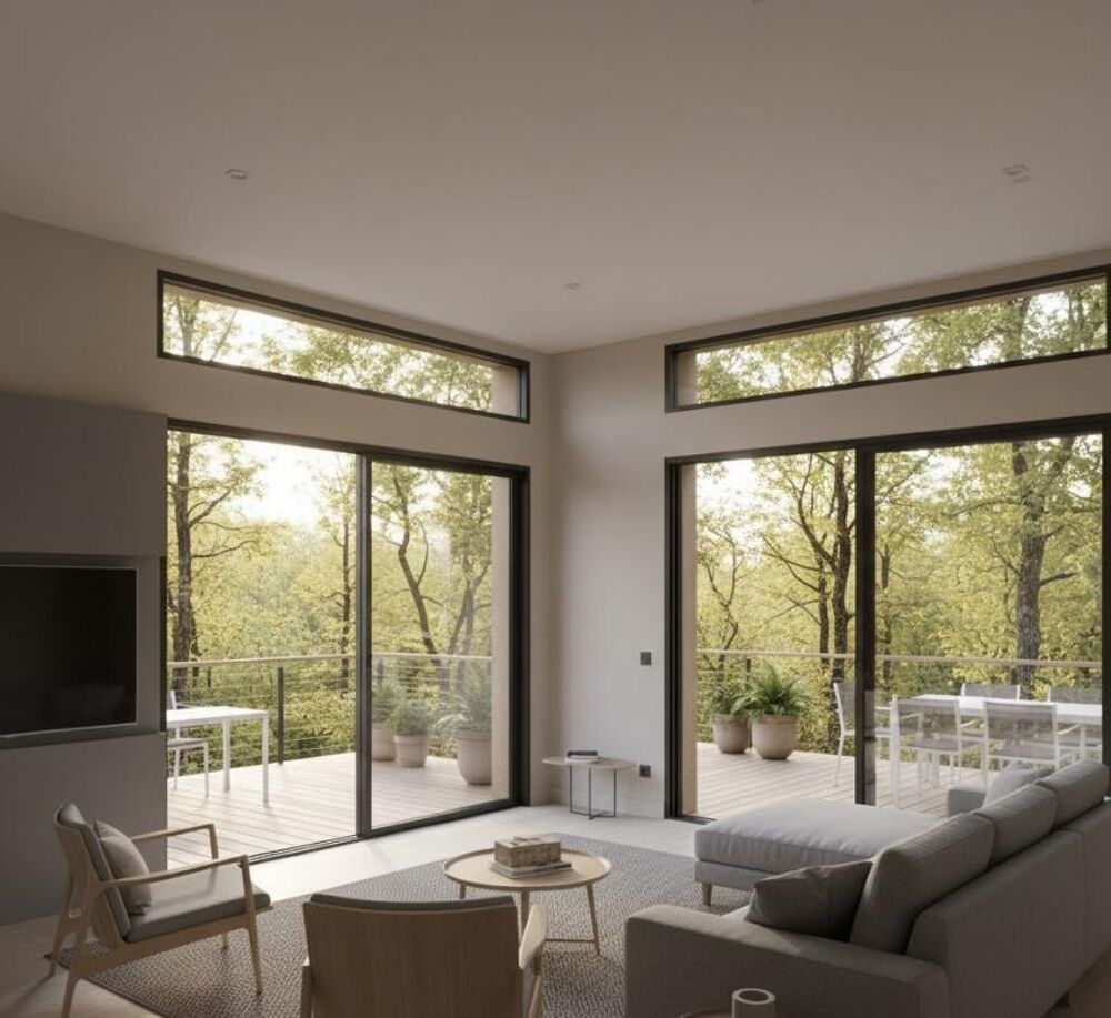   Villenave-d'Ornon (33140)