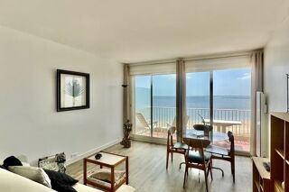  Appartement à vendre 1 pièce 27 m²