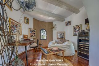  Maison à vendre 6 pièces 150 m²