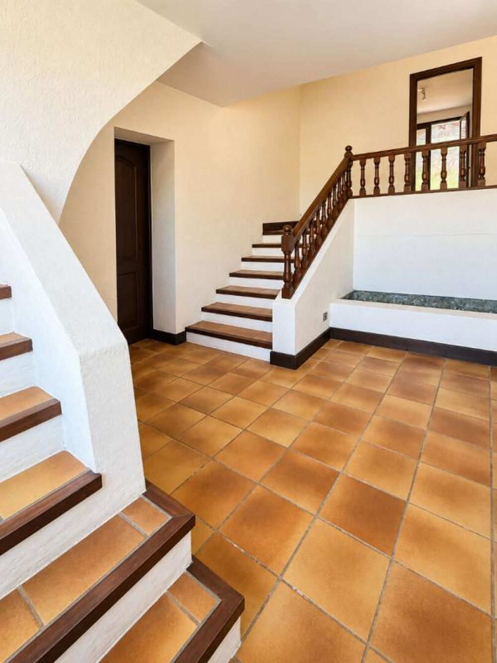 Vente Maison Maison Fleac 5 pièce(s) 160m2 Fleac