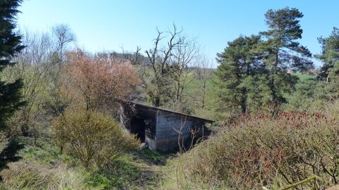   Maison  vendre 5 pices LES ESSARDS TAIGNEVAUX (39) Maison - 5 pice(s) - 156 m