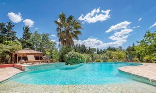  Maison � vendre 10 pi�ces 460 m�