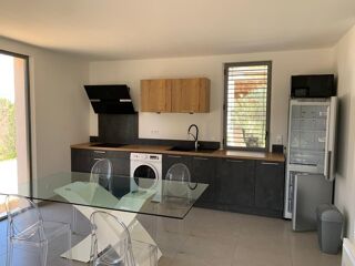  Maison � vendre 7 pi�ces 225 m�