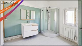  Maison à vendre 4 pièces 83 m²