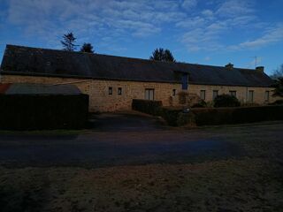  Maison � vendre 6 pi�ces 139 m�