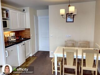  Appartement � vendre 2 pi�ces 31 m�