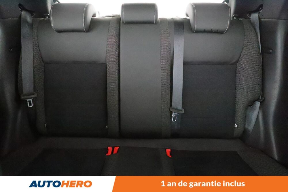 Juke 1.5 dCi N-Connecta 110 ch 2018 occasion 92130 Issy-les-Moulineaux