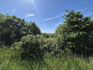  Terrain � vendre 26139 m�