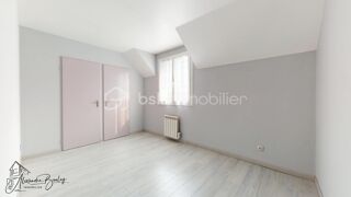  Duplex/triplex à vendre 5 pièces 132 m²