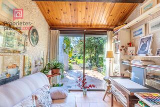  Maison � vendre 5 pi�ces 112 m�