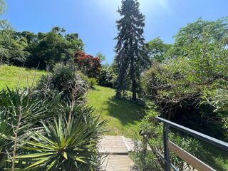  Maison à vendre 8 pièces 260 m²