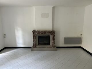  Maison à vendre 4 pièces 140 m²