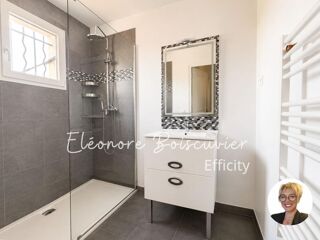  Maison à vendre 3 pièces 42 m²