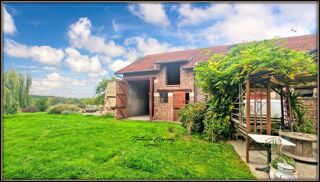  Maison  vendre 5 pices 164 m