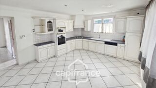  Maison � vendre 4 pi�ces 108 m�