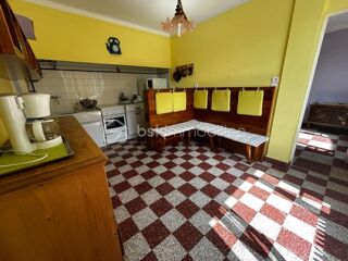  Maison � vendre 4 pi�ces 89 m�