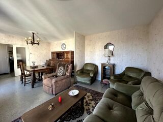  Maison  vendre 5 pices 132 m