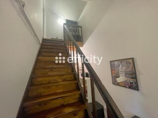  Maison � vendre 4 pi�ces 91 m�