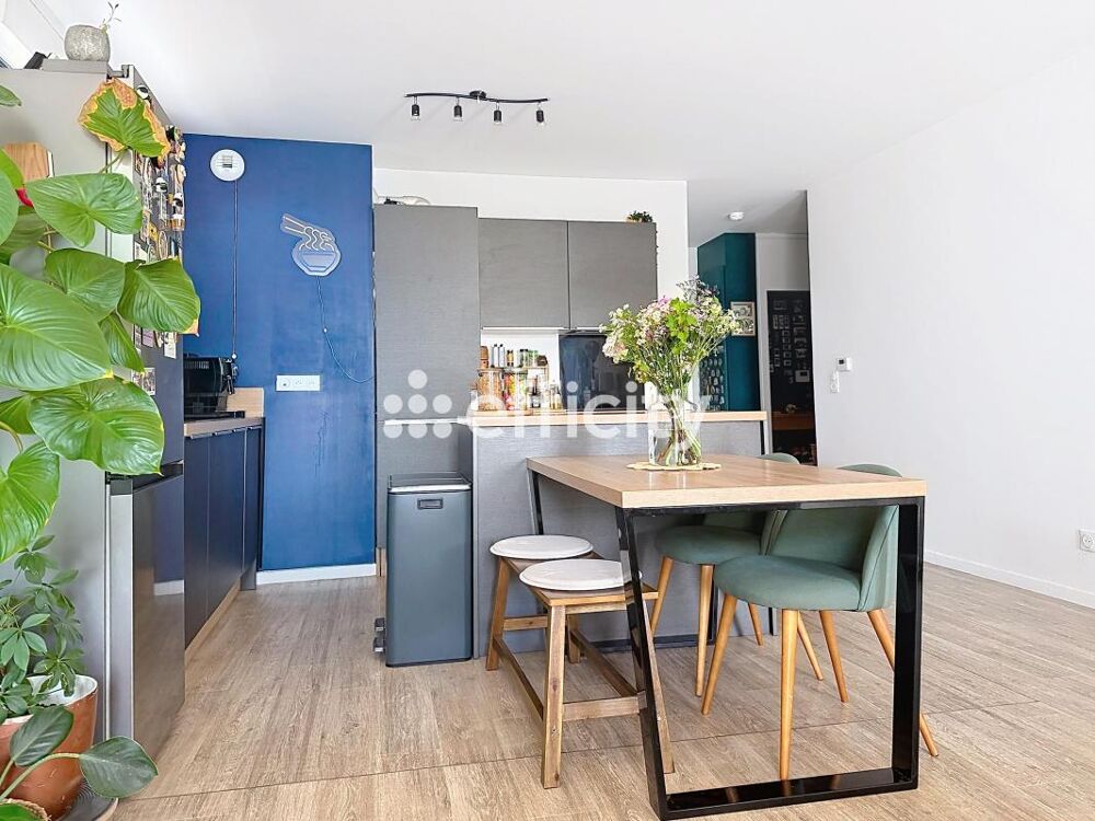 Vente Appartement Appartement Asnieres sur seine