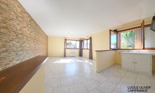  Maison  vendre 8 pices 153 m