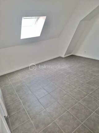  Maison � vendre 5 pi�ces 105 m�