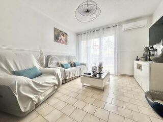  Maison à vendre 4 pièces 87 m²