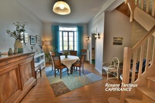  Maison � vendre 6 pi�ces 167 m�