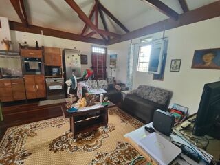  Maison à vendre 7 pièces 149 m²