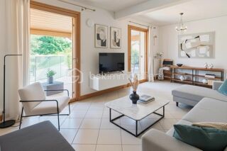  Maison � vendre 6 pi�ces 144 m�