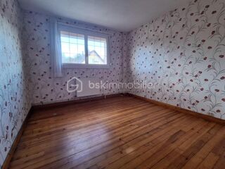  Maison � vendre 5 pi�ces 113 m�