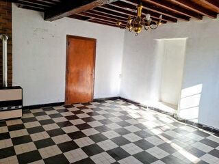  Maison � vendre 7 pi�ces 167 m�